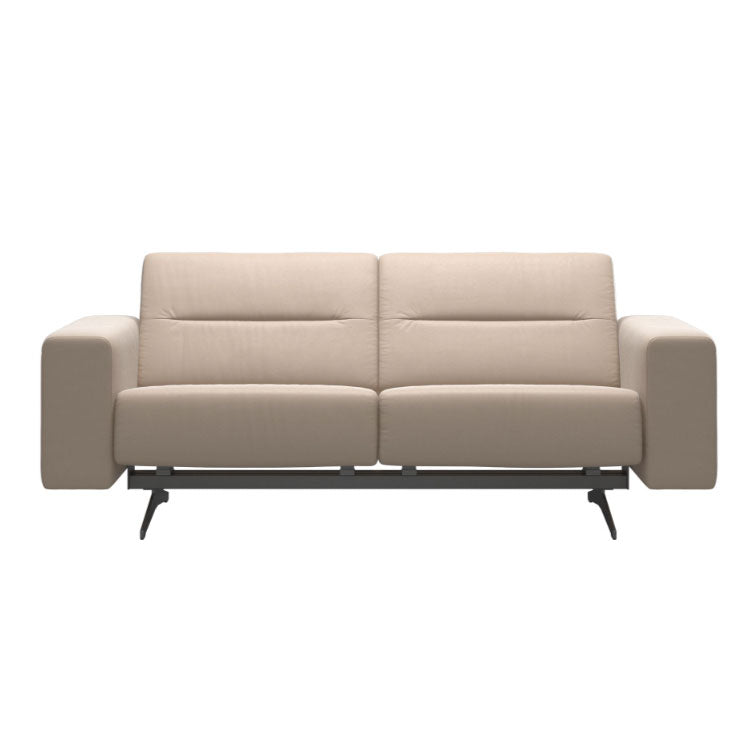 Stressless Stella 2 Seater Sofa