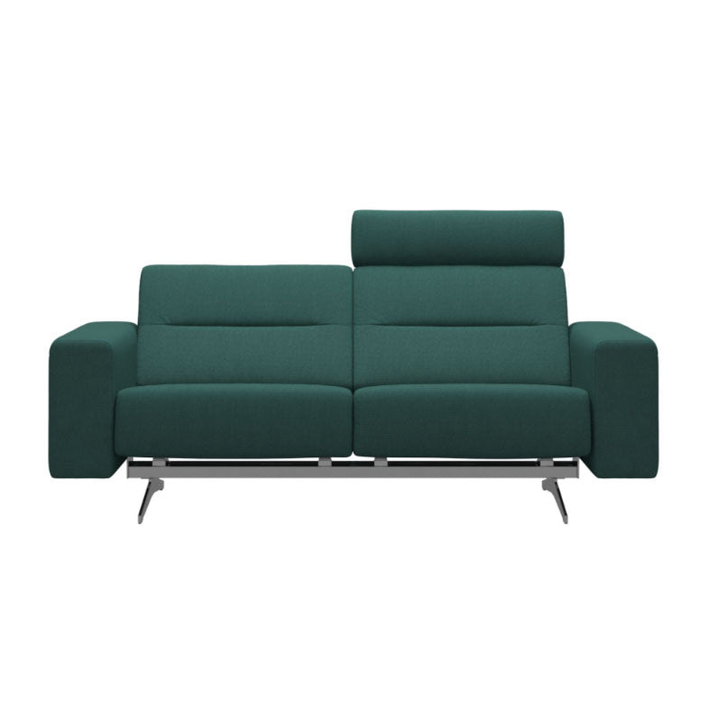 Stressless Stella 2 Seater Sofa