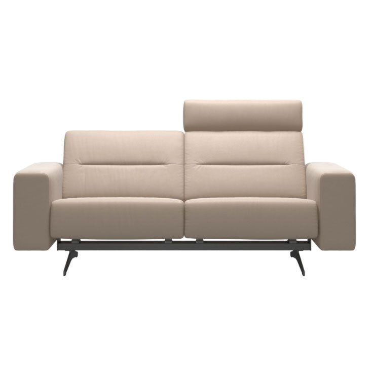 Stressless Stella 2 Seater Sofa