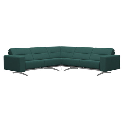 Stressless Stella Corner Group