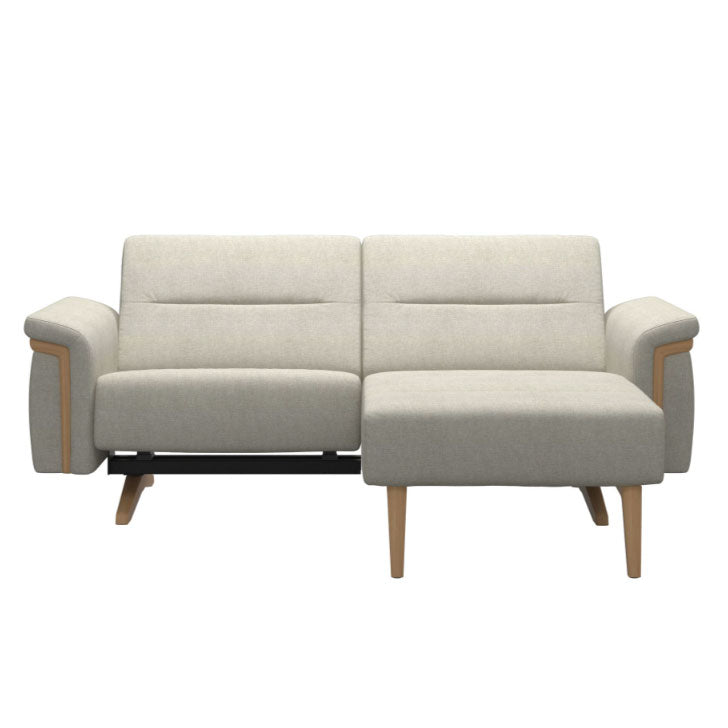Stressless Stella 2 Seater Sofa