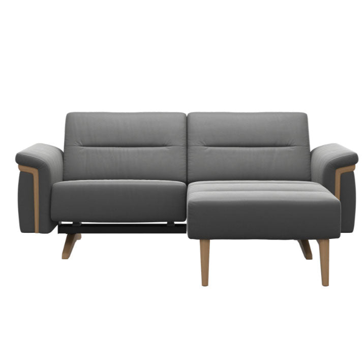 Stressless Stella 2 Seater Sofa