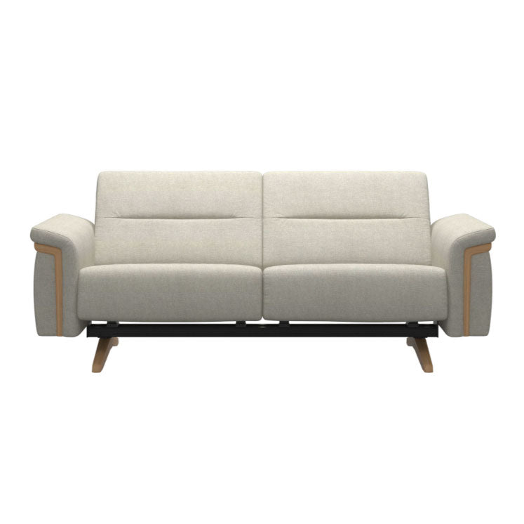 Stressless Stella 2 Seater Sofa