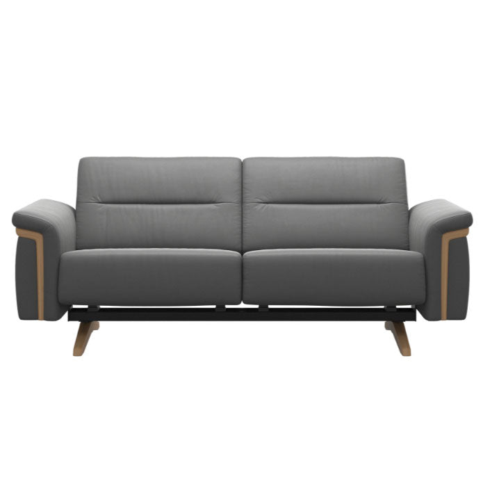 Stressless Stella 2 Seater Sofa