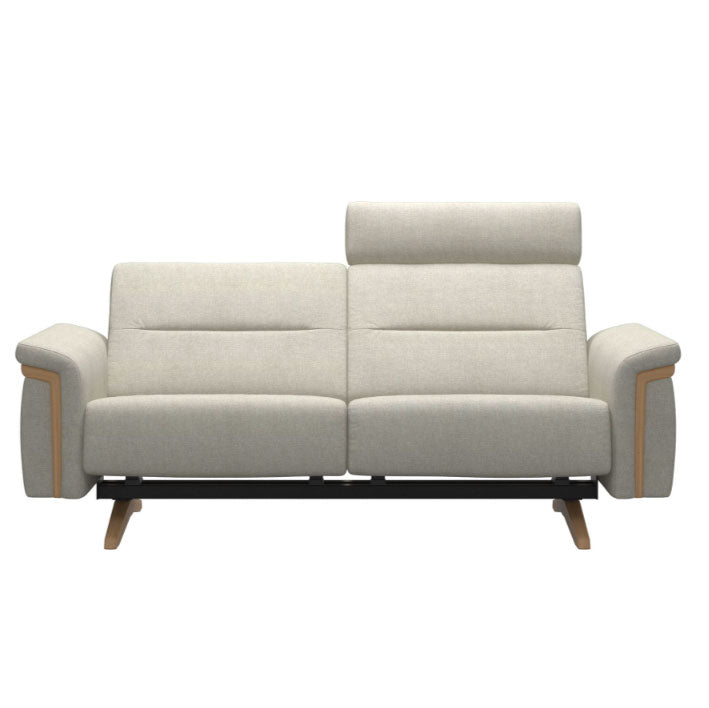 Stressless Stella 2 Seater Sofa