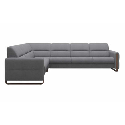 Stressless Fiona Corner Sofa