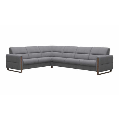 Stressless Fiona Corner Sofa