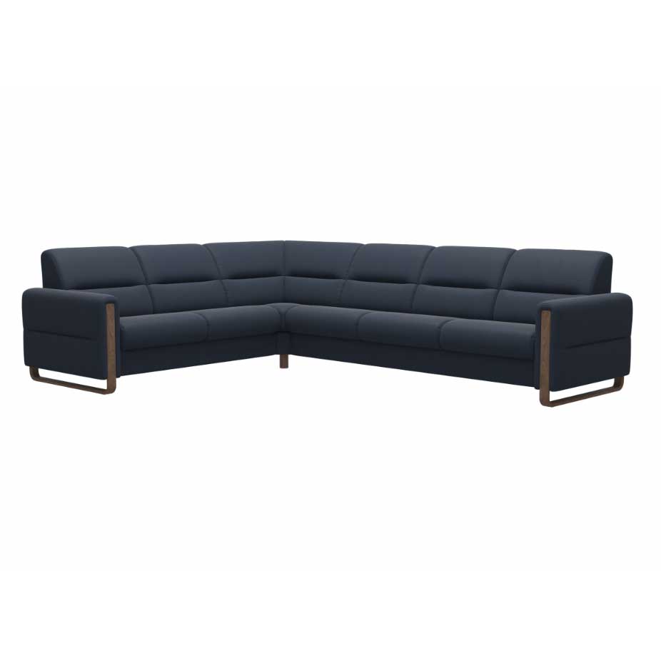 Stressless Fiona Corner Sofa
