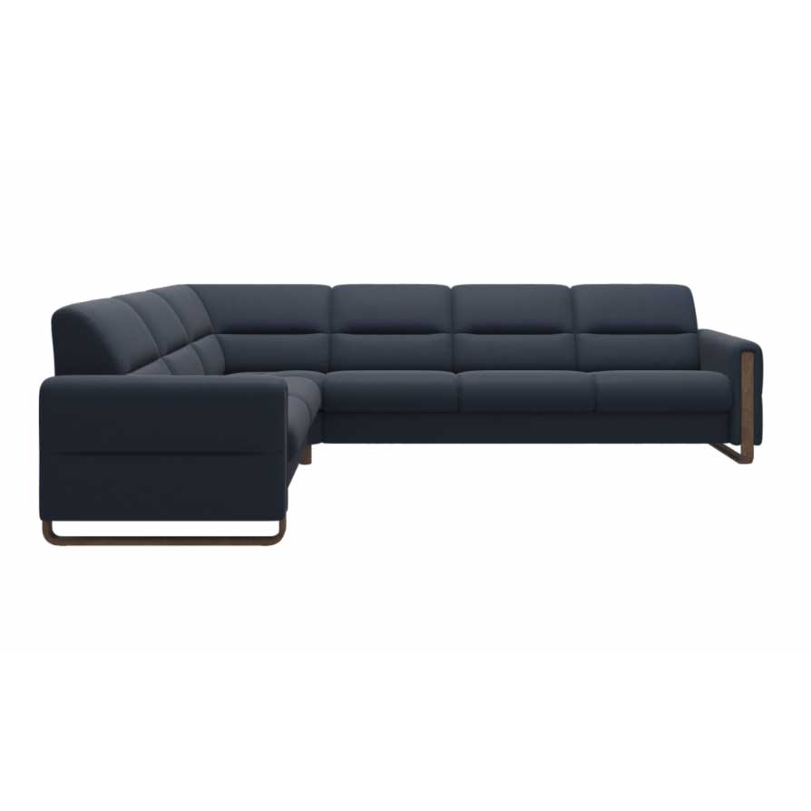 Stressless Fiona Corner Sofa