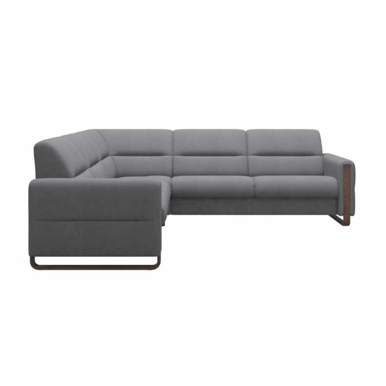 Stressless Fiona Corner Sofa