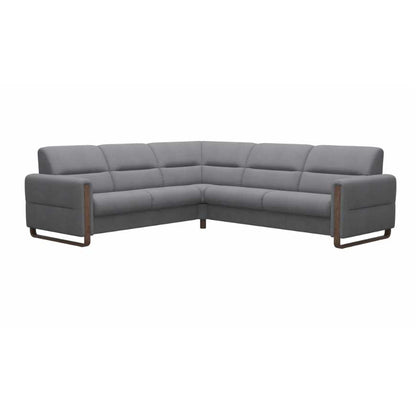 Stressless Fiona Corner Sofa
