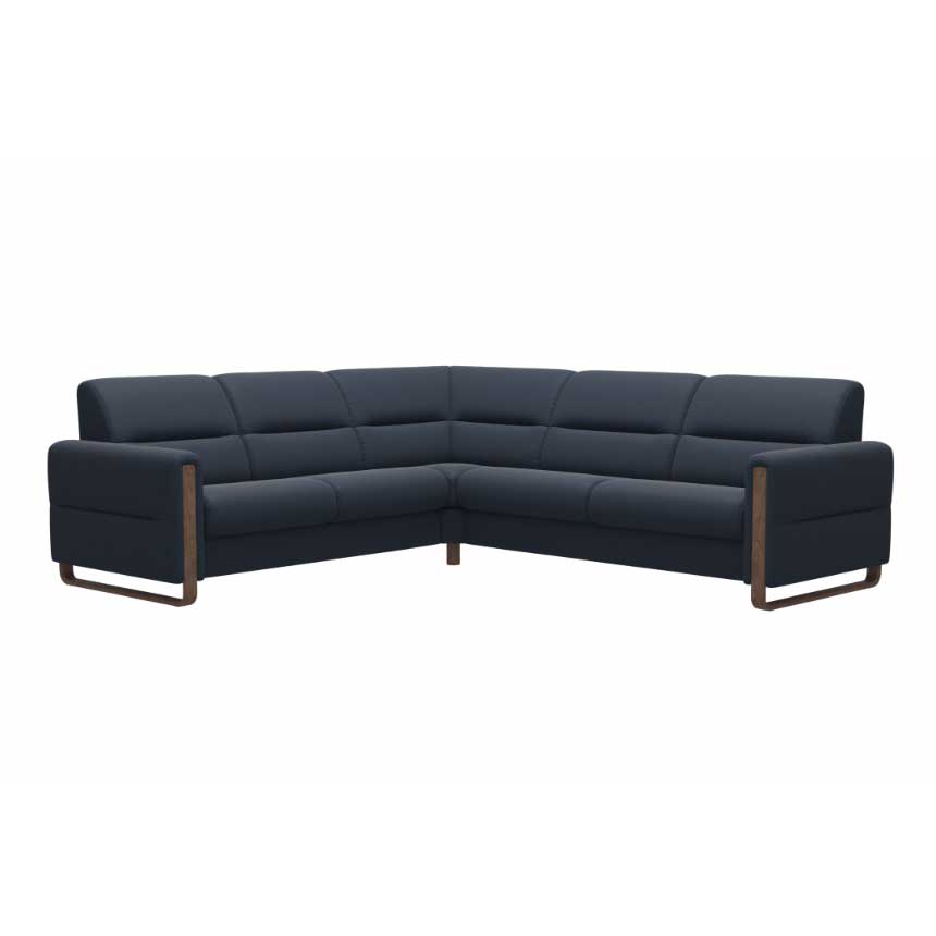 Stressless Fiona Corner Sofa