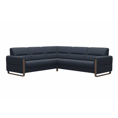 Stressless Fiona Corner Sofa