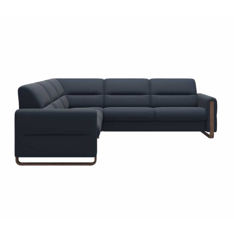Stressless Fiona Corner Sofa
