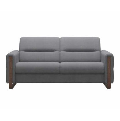 Stressless Fiona 2.5 Seater Sofa