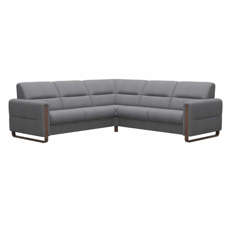 Stressless Fiona Corner Sofa