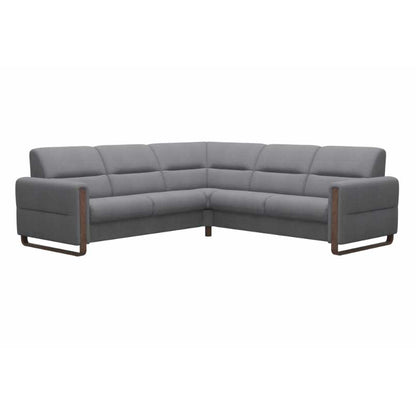 Stressless Fiona Corner Sofa