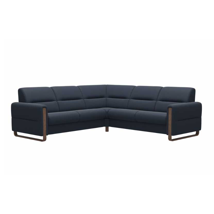 Stressless Fiona Corner Sofa