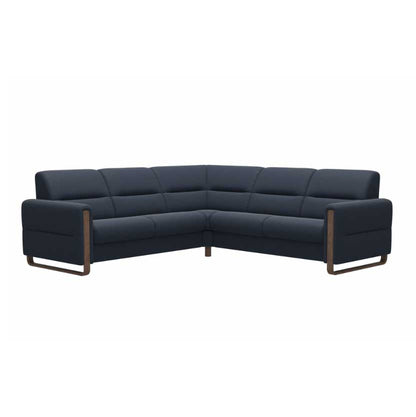 Stressless Fiona Corner Sofa