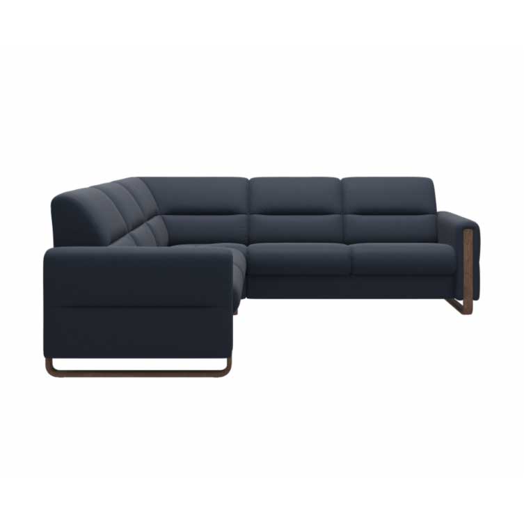 Stressless Fiona Corner Sofa