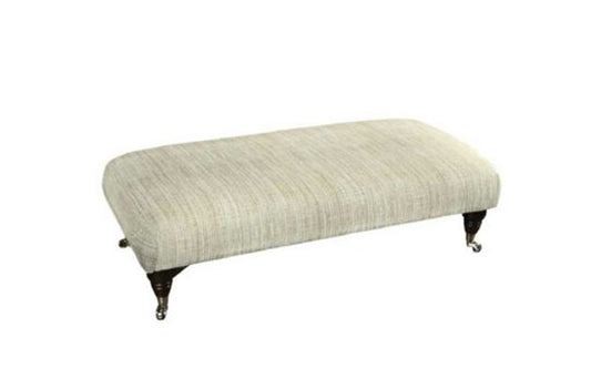 Parker Knoll Winchester Footstool