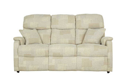 Celebrity Hertford 3 Seater Sofa