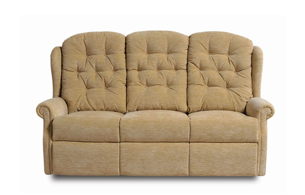 Celebrity Woburn 3 Seater Sofa