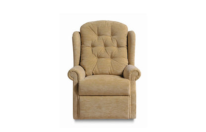 Celebrity Woburn Armchair