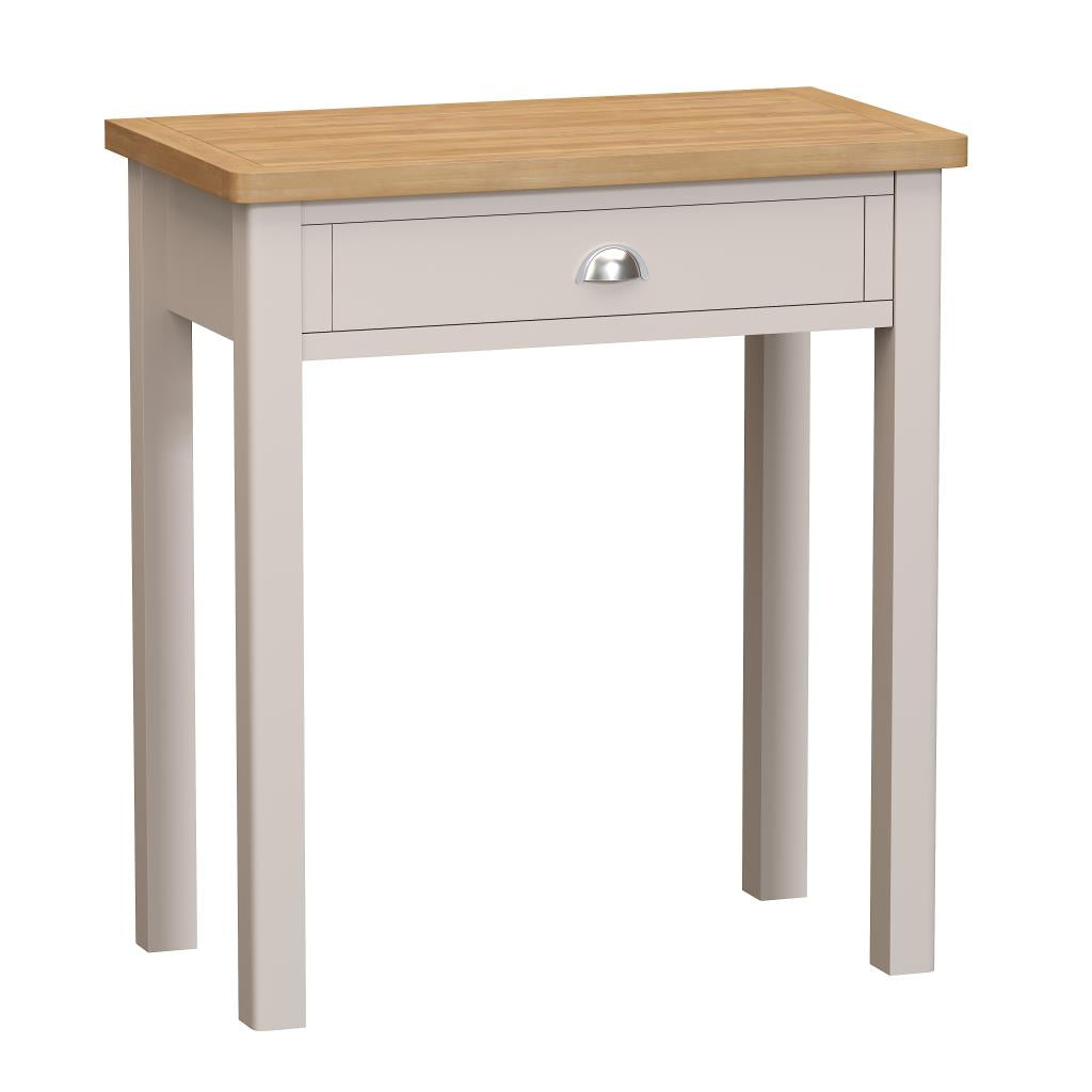 Manor Collection Radstock Dressing Table