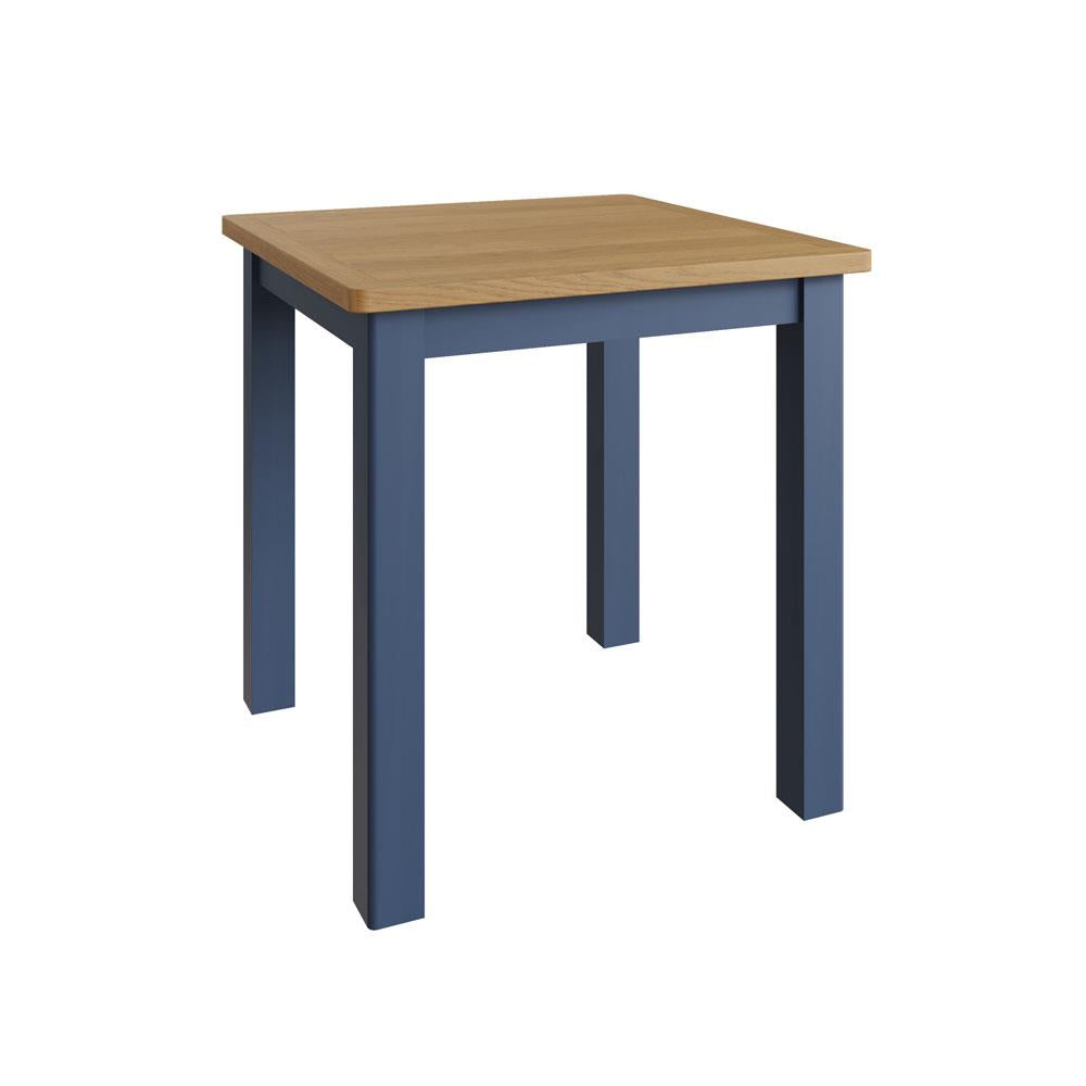 Manor Collection Radstock Fixed Top Table