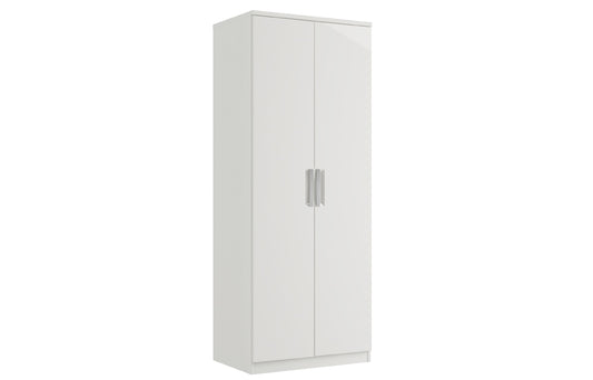 Maysons Milan Double Tall Robe