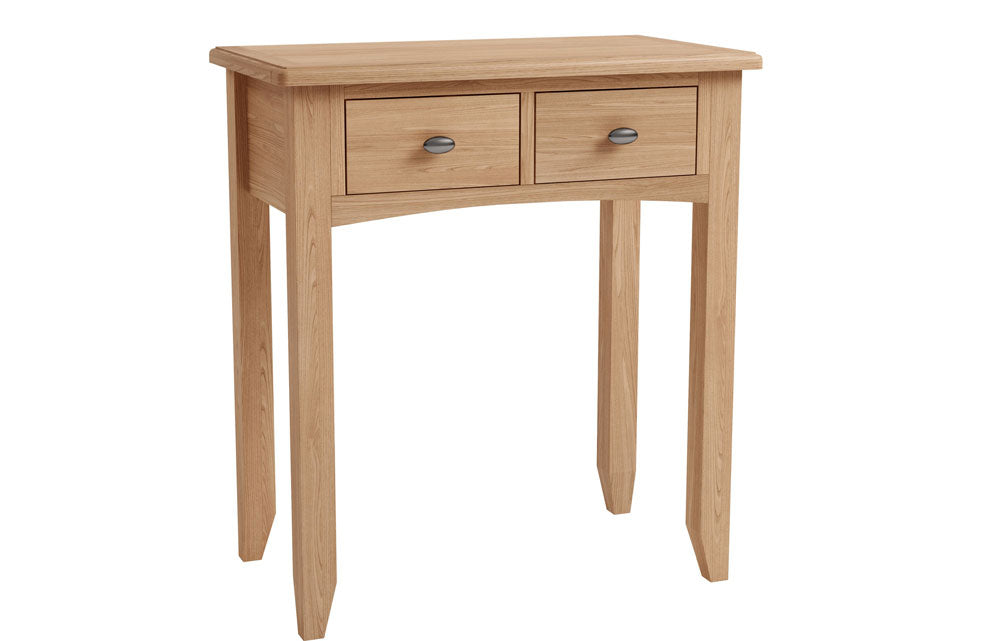 Manor Collection Woodstock Dressing Table