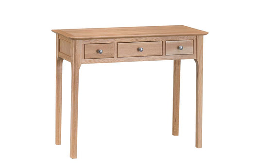 Manor Collection Marlborough Dressing Table
