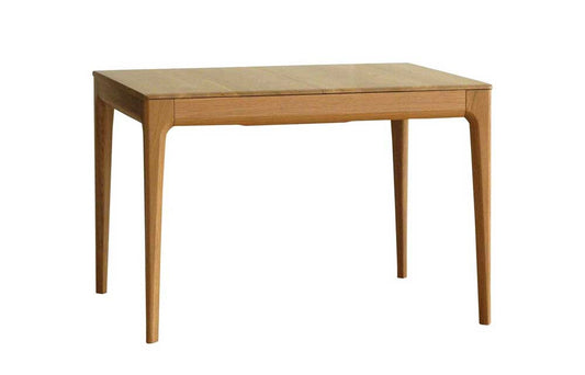 Ercol Romana Small Extending Dining Table