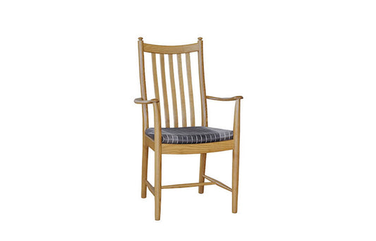 Ercol Windsor Penn Armchair