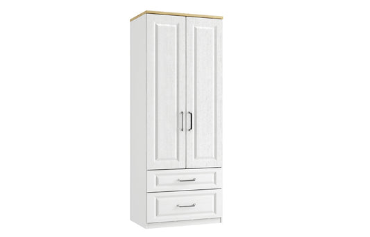 Maysons Sorrento Gents Tall Robe