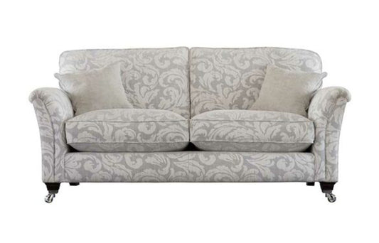 Parker Knoll Devonshire Large 2 Seater Sofa