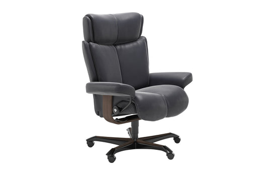 Stressless Magic Office Chair (M)