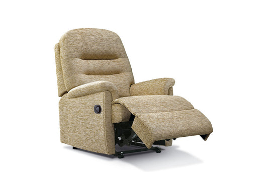 Sherbourne Keswick Standard Recliner Chair