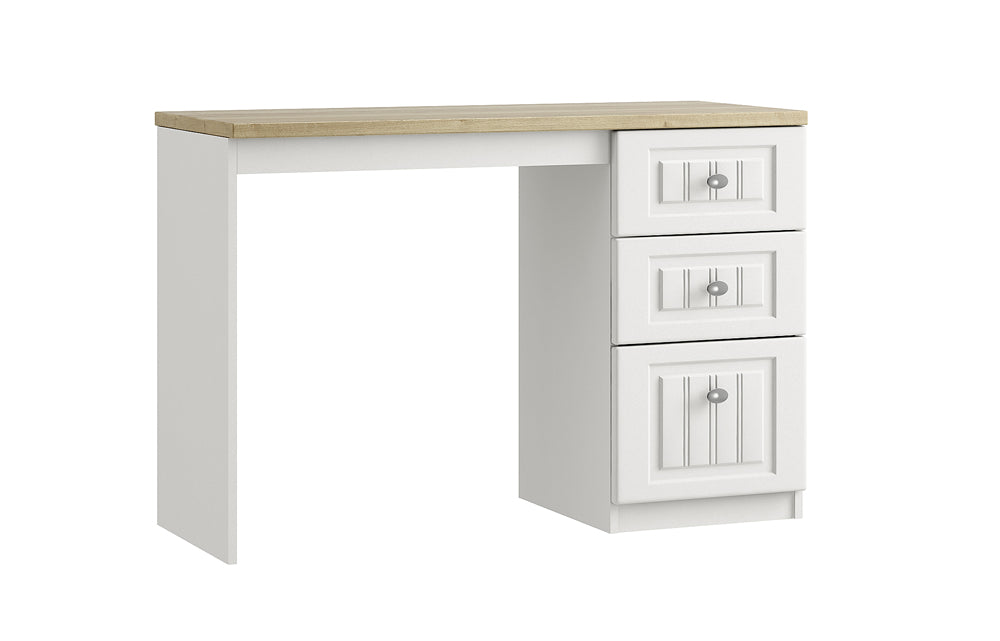 Maysons Portofino Single Dressing Table
