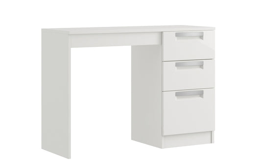 Maysons Milan Single Dressing Table