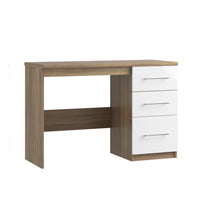Maysons Catania Single Dressing Table